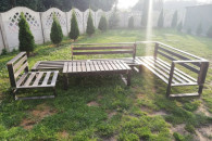 uslugi spawalnicze przyjme zlecenia spawania