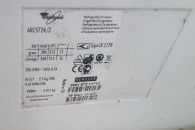 Półki do lodówki Whirlpool ARC5724/2