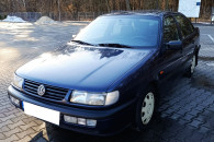 Volkswagen Passat B4