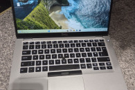 Dell Latitude 5410 i7-10610u 16gb nowa bateria