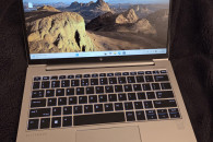 HP Elitebook 835 G10 Ryzen 5 7540u 32gb SIM