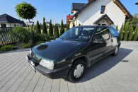 Citroen ZX 1.4i Avantage
