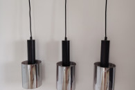 Lampa wisząca Sardo