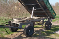 Autosan D47