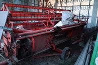 Bizon 89