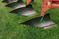 Sprzedam Pług AGRO-masz