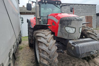 Mccornik TTX 230