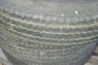 KOŁA 8.25 R 20