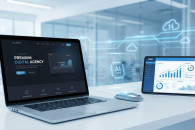 Profesjonalny Audyt SEO strony internetowej