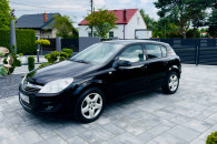 ASTRA 1.6 LIFT 2007 SALON PL