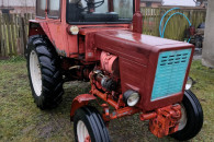 Władimirec t25A