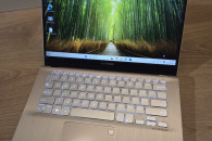 Laptop Asus VivoBook S430F i5-8265u 8/256gb