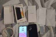 Telefon Samsung Galaxy A33 5G 6GB Ram 128GB Rom