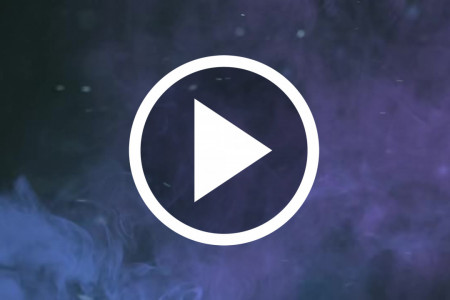 4-Efekty LED Kula Laser Strobo UV Mix Wzorów