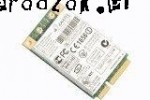 karty wi-fi mini-PCIe