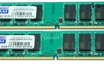 RAM 2GB DDR2 667