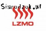NAJTAŃSZE KOMINY LZMO LUBSKO - KOMIN FI 200 8MB Z WENTYLACJĄ