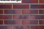 CEGŁA KLINKIER WIENERBERGER KOSMO ORYGINAŁ
