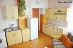 kawalerka o pow. 30 mkw., parter, Warta