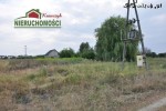 nieruchomość gruntowa o pow. 13300 mkw.