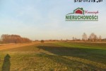 dom o pow. 60 mkw., Chałupki / Sieradz