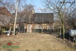 3,5 ha, Kowale gm. Sieradz