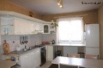 Szereg w bardzo dobrej lokalizacji w Sieradzu