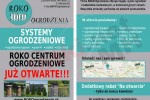 PANEL OGRODZENIOWY 1,53 OCYNK + GRAFIT