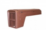 MASKA C-360 NOWA