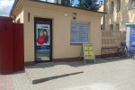 Pożyczki, kredyty.