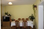 Dom, sprzedaż, Biala, 60 m2, DS-226.