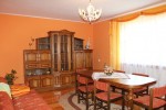 Dom, sprzedaż, 160 m2, Konopnica, DS-232