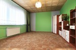 Dom, sprzedaż, gm. Czarnożyły, 90 m2, DS-303.
