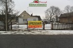 gospodarstwo rolne w Oraczew Wielki gm. Wróblew