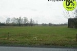 Działka o pow. 3006 m2 (160412)