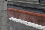 OBRZEŻE 6X20X100 TRAWNIKOWE
