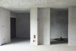 Atrakcyjny dom w stanie deweloperskim