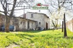 do sprzedania dom o pow. 70 mkw.SIERADZ