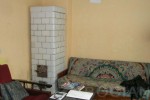 1 pokojowe mieszkanie na os. Karsznice