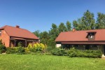 MOŻLIWOŚĆ PODZIAŁU DZIAŁKI w St. Ruszkowskim