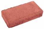 KOSTKA BRUKOWA 4 CM - ZIMOWA WYPRZEDAŻ