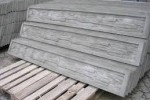 PODMURÓWKA BETONOWA 25CM Promocja !