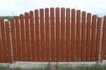 SZTACHETKI METALOWE KOLOR OBUSTRONNY TANIO!!