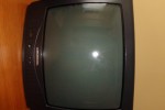 telewizor