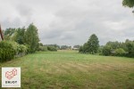 Działka z przyłączem wodnym, asfalt, 45ar