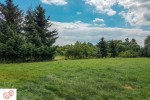 Działka z WZ 2160m2, cztery minuty od Zd-Woli