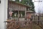 dom o pow. 242 mkw., działka 30 ar - Rossoszyca