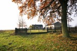 dom o pow. 45 mkw.położony w Witowie gm. Warta