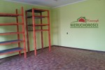 lokal o pow. 35m2 położony w Warcie