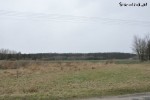 działka o pow. 5000m2 ulPaszkieiwcza Sieradz